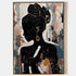 Nzinga